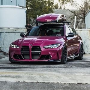 Meet your Posher, Jay